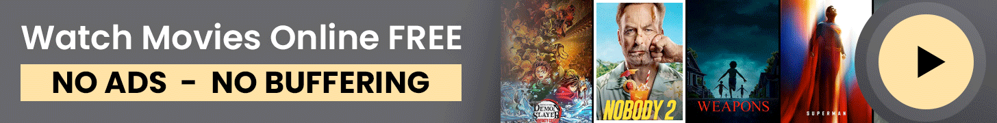 watch movies hd free in sflix